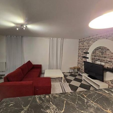 Maison De Vacances Proche Blaye Mazion Zewnętrze zdjęcie